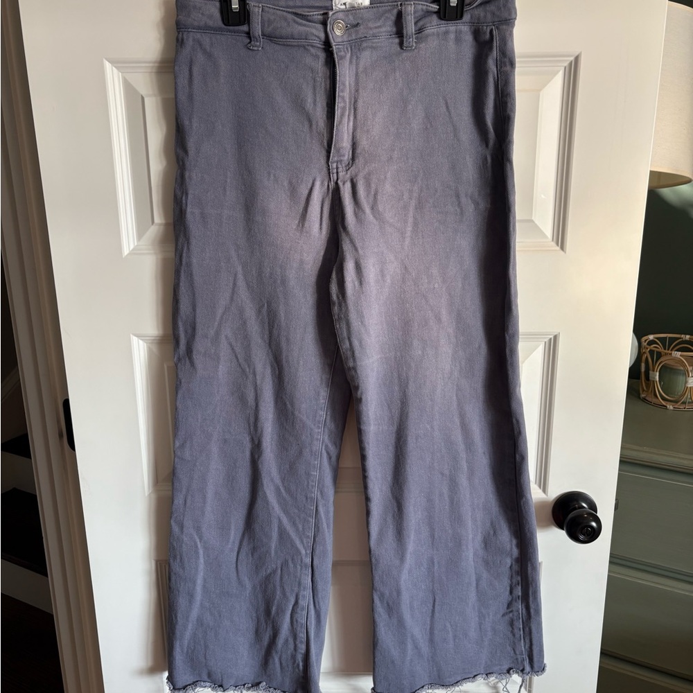 Annie Wear Los Angeles Jeans